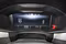 preview Skoda Kodiaq #5