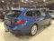 preview BMW 330 #2