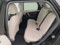 preview Land Rover Discovery #3