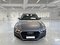 preview Audi A4 #5