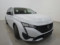 preview Peugeot 308 #3