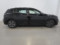 preview Peugeot 308 #5