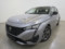 preview Peugeot 308 #1