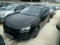 preview Peugeot 308 #0