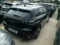 preview Peugeot 308 #1