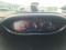 preview Peugeot 3008 #3