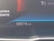 preview Peugeot 3008 #4