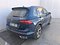 preview Volkswagen Tiguan #1