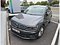 preview Volkswagen Tiguan #0