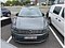preview Volkswagen Tiguan #1