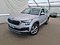 preview Skoda Kodiaq #0