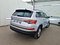 preview Skoda Kodiaq #2