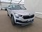 preview Skoda Kodiaq #3