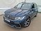 preview Volkswagen Tiguan #0