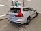 preview Volvo V60 #2
