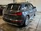 preview Audi Q5 #1