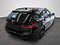 preview BMW 320 #1