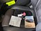preview BMW 320 #2