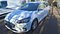 preview Ford Focus #0