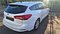 preview Ford Focus #1