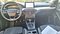 preview Ford Focus #2