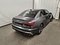preview Audi A4 #1