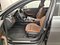 preview Audi A4 #2