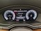 preview Audi A4 #5