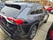preview Toyota RAV 4 #3