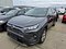 preview Toyota RAV 4 #0