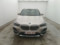 preview BMW X1 #4