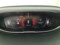 preview Peugeot 5008 #5