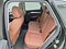 preview Audi Q5 #3