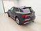 preview Audi Q5 #5