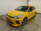 preview Kia Rio #0