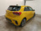 preview Kia Rio #1