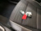 preview Kia Rio #3
