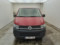 preview Volkswagen T6 Transporter #4