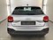 preview Audi Q2 #4