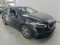 preview BMW 116 #1