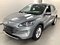 preview Ford Kuga #0