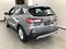 preview Ford Kuga #2