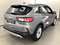 preview Ford Kuga #3