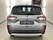 preview Ford Kuga #4
