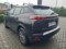 preview Peugeot 2008 #2