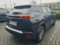 preview Peugeot 2008 #3