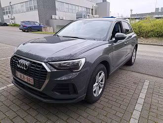 Unser Bestand: kürzlich hinzugefügte Gebrauchtwagen #7123093