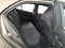 preview Toyota Corolla #5