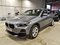 preview BMW X2 #0