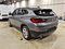 preview BMW X2 #1